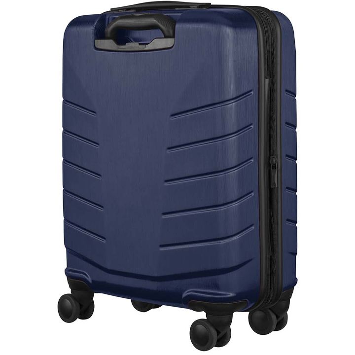 wenger-pegasus-carry-on-chemodani-photo-2