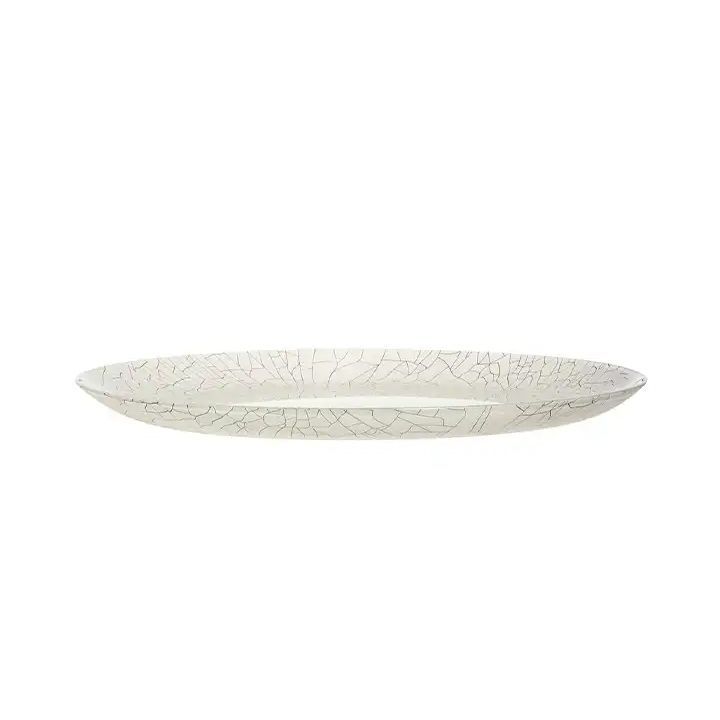 luminarc-sadilis-tefshi-26sm-photo-2