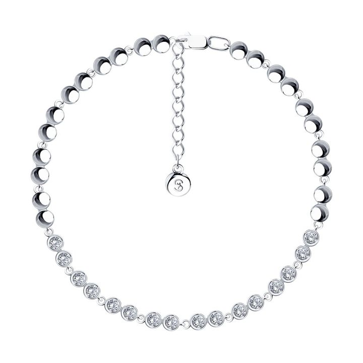 redberry-vertskhlis-samajuri