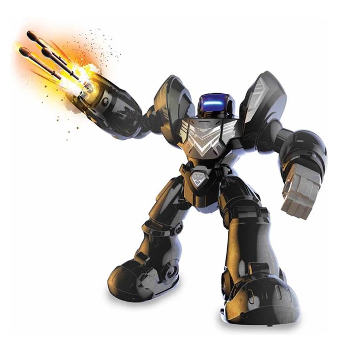silverlit-roboti-robo-photo-3