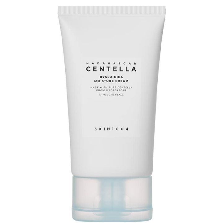 skin1004-madagascar-centella-75ml-damatenianebeli-kremi