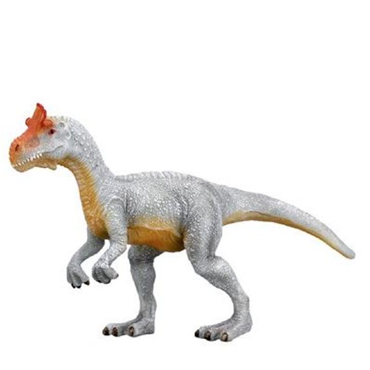 revell-cryolophosaurus-satamasho-figura
