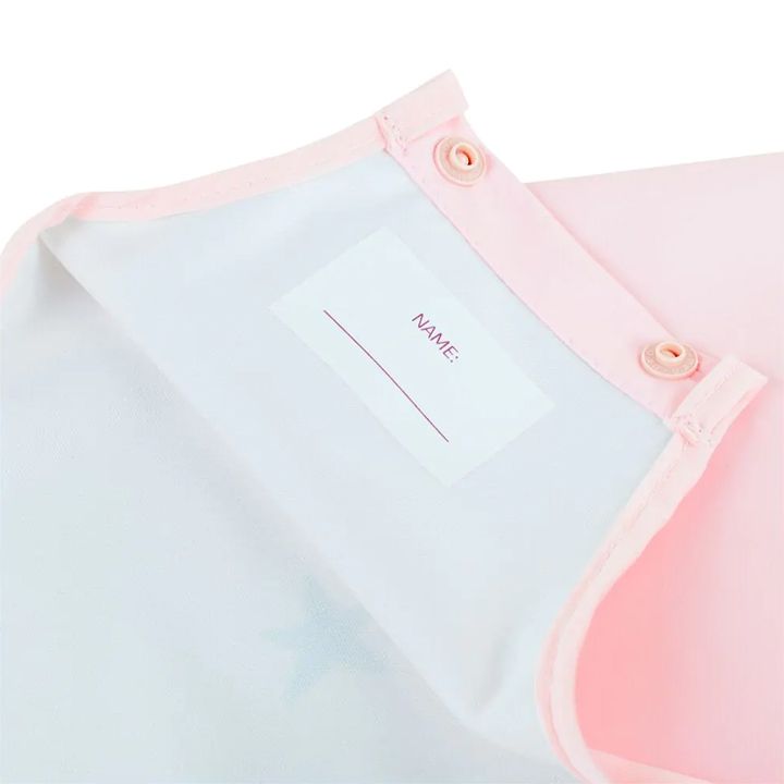 miniland-fantasy-maisuri-tsinsafari-photo-4