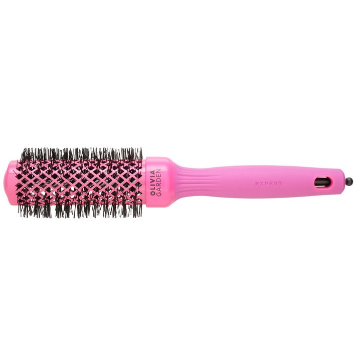 olivia-garden-expert-blowout-shine-pink-35-savartskheli-photo-2