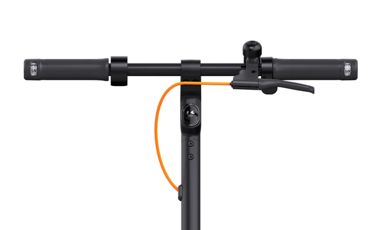 segway-ninebot-f2-pro-eleqtro-skuteri-photo-4