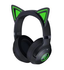 Product image of Razer Kraken Kitty V2 BT კომპიუტერის Gaming ყურსასმენი