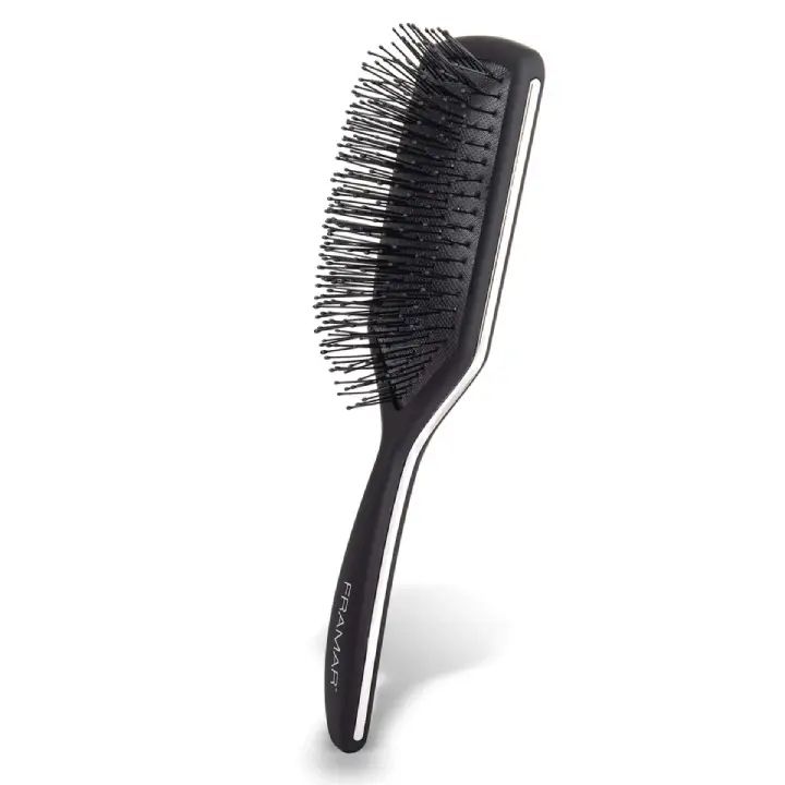 framar-paddle-brush-black-tmis-savartskheli-photo-2