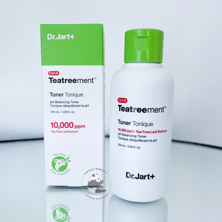 drjart-chais-khis-toneri-drjart-teatreement-toner-photo-2