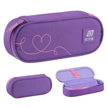 Product image of KITE K25-599-13 პენალი