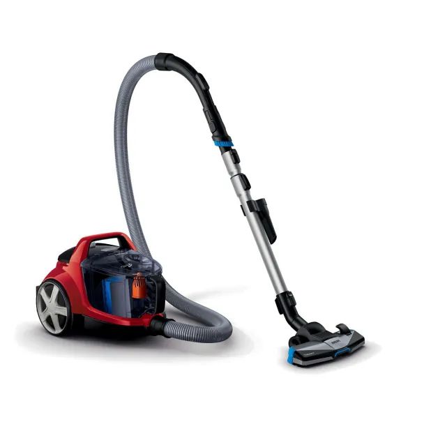 philips-fc935101-mtversasruti-photo-2