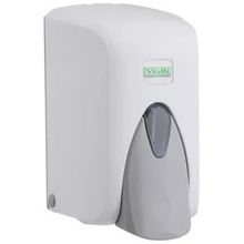 Product image of VIALLI F5 ქაფის დისპენსერი