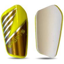 Product image of წვივის დამცავი