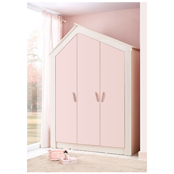 sabavshvo-karada-photo-2