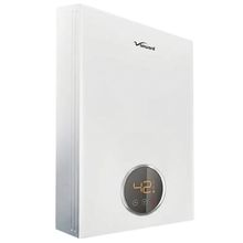 Product image of Vanward S11 გაზის წყლის გამაცხელებელი