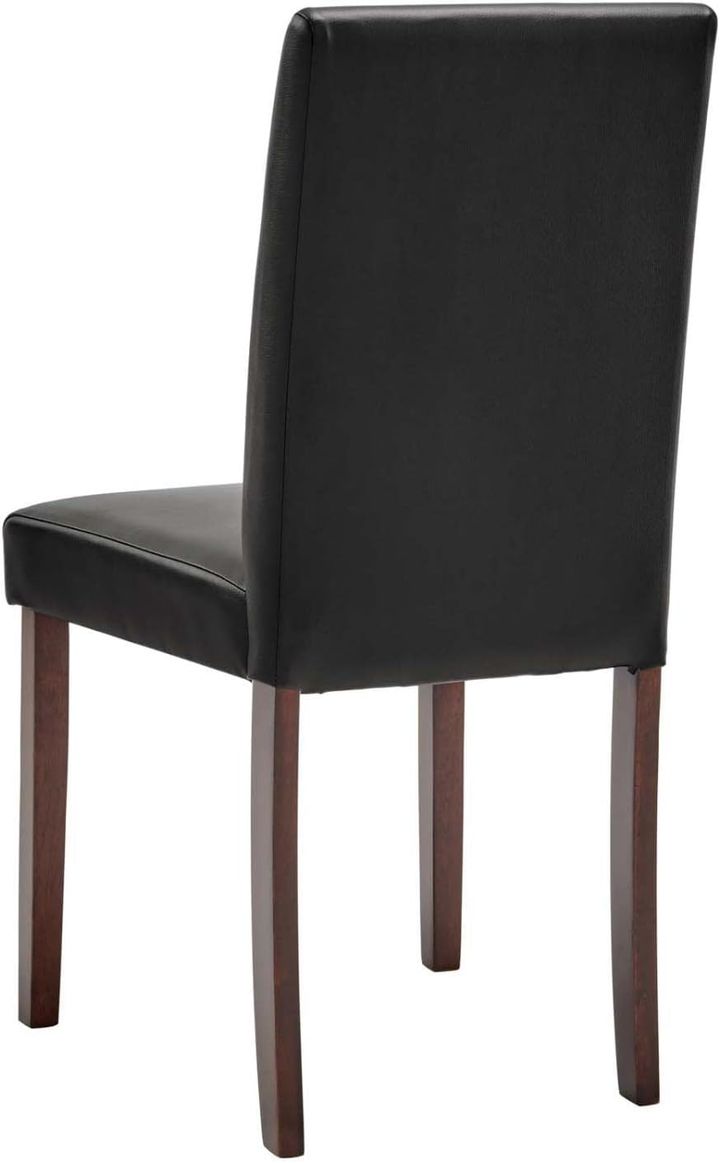 shina-furniture-skami-photo-4