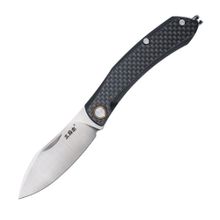 Product image of Sanrenmu 7315 K350 დანა