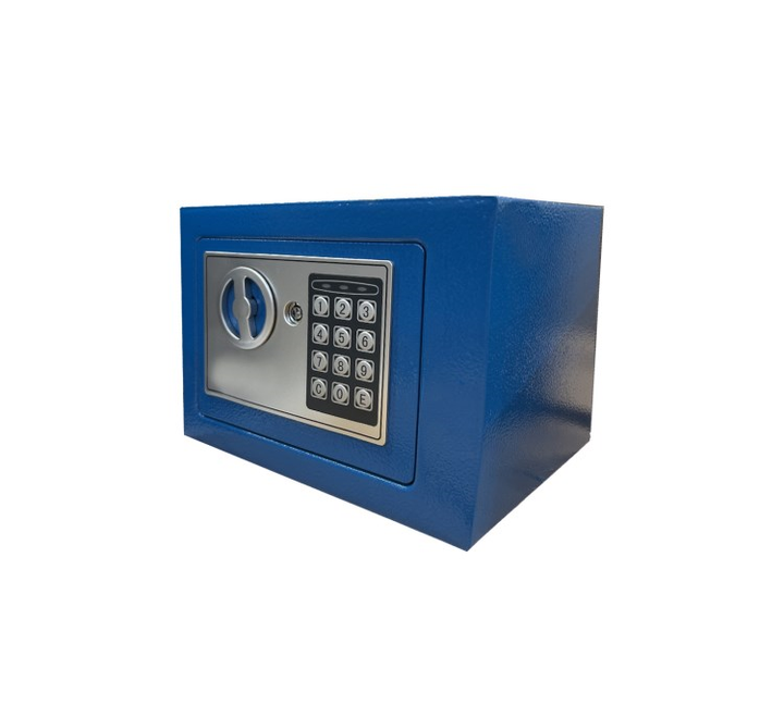 17e-17x23x17-sm-seifi-photo-3