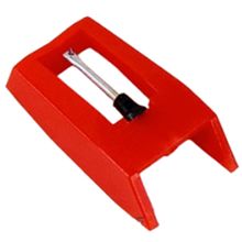 Product image of Stylineedle ფირსაკრავის ნემსი