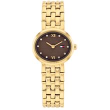 Product image of Tommy Hilfiger 1782844 ქალის საათი