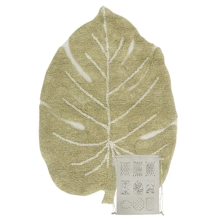 lorena-canals-mini-monstera-olive-khelnaketi-sabavshvo-khalicha