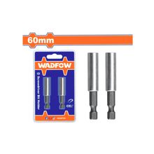Product image of Wadfow WSV2K01 თავაკი 60 მმ