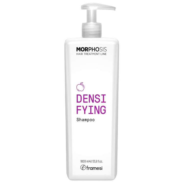 framesi-morphosis-densifying-shampoo-shampuni