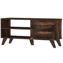 Product image of BF-830 ტელევიზორის მაგიდა