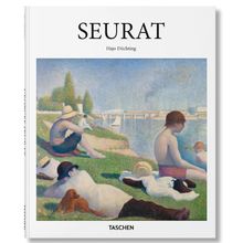 Product image of Seurat