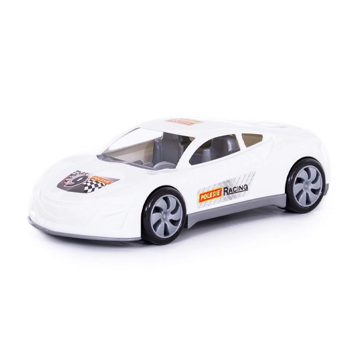 polesie-satamasho-sarboli-manqana-photo-3