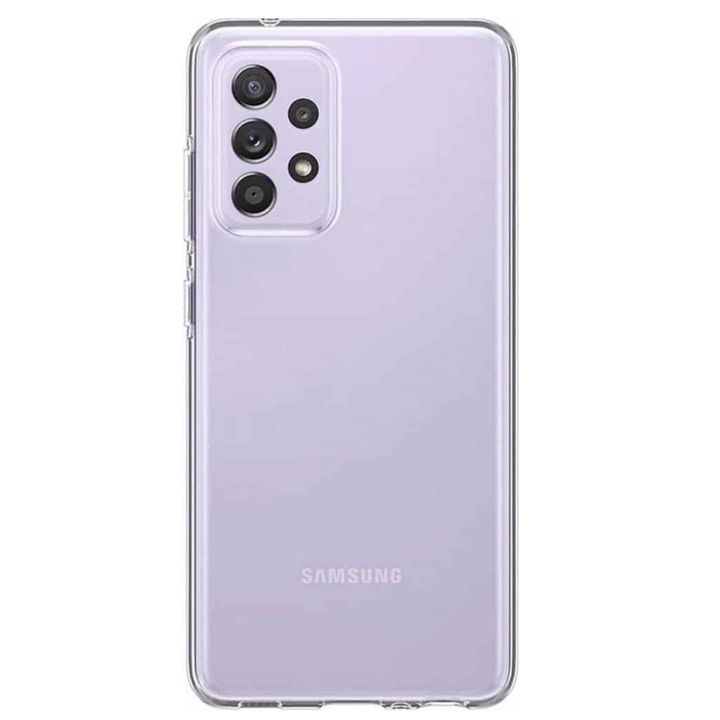 newface-samsung-galaxy-a72-lux-clear-case-mobiluris-qeisi