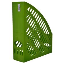 Product image of ARK ark-2050-ps-green სასაბუთე ვერტიკალური თარო