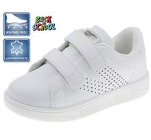 Product image of Beppi 2207341 ფეხსაცმელი სპორტული თეთრი