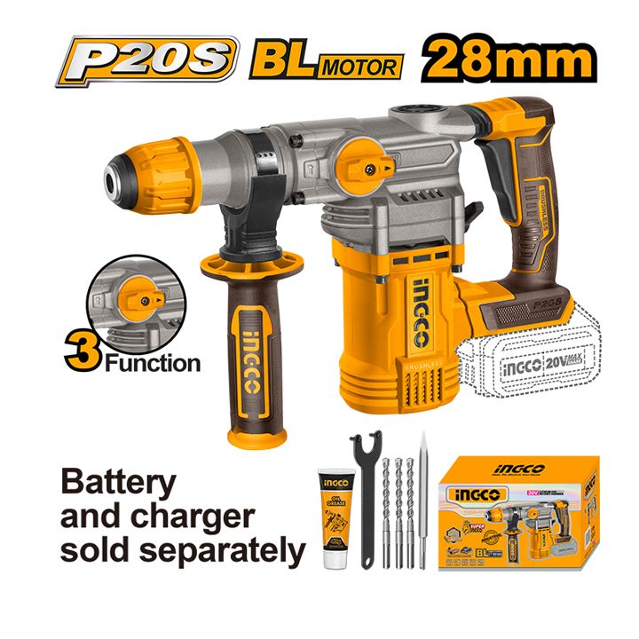 ingco-crhli20288-eleqtro-pnevmaturi-burghi-photo-2