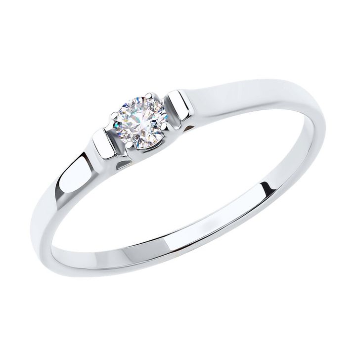 redberry-tetri-oqros-bechedi