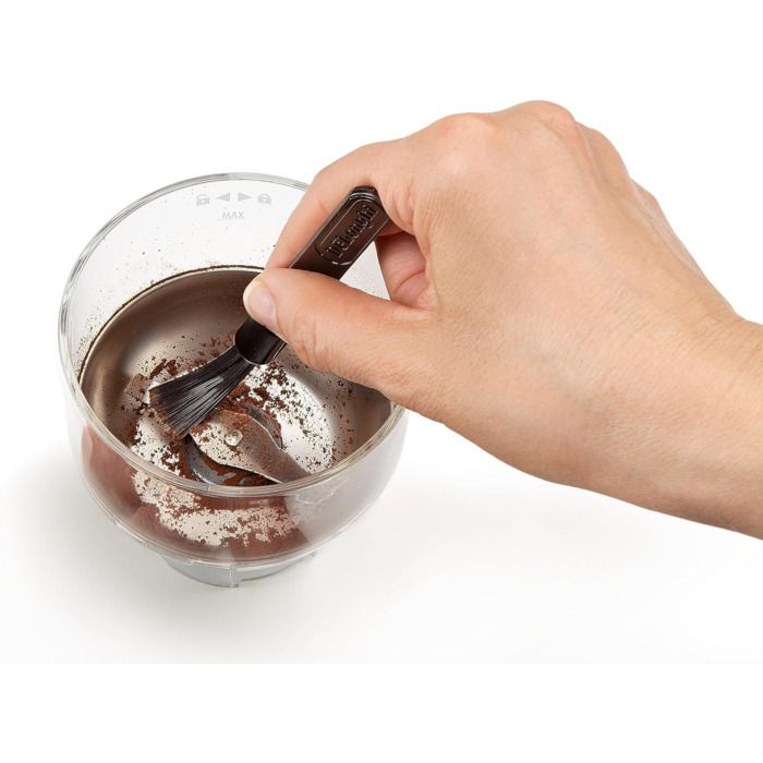 coffee-grinder-delonghi-grinder-dl-kg200-black-mocn-qavis-safqvavi-photo-4