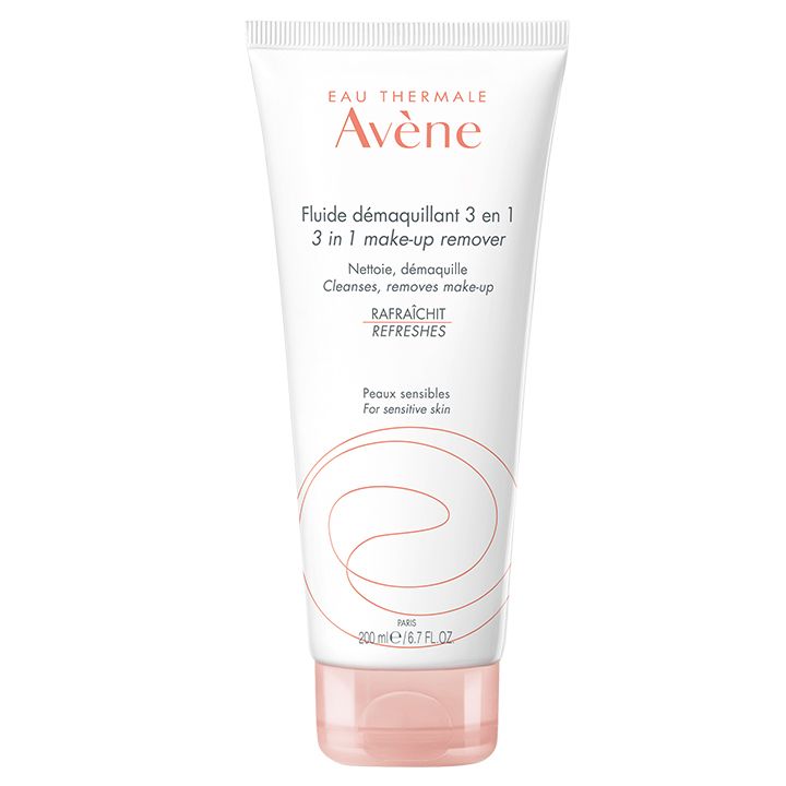 avene-essential-demaquilant-3en1-sakhis-gamtsmendi-sitkhe-mgrdznobiare-kanistvis