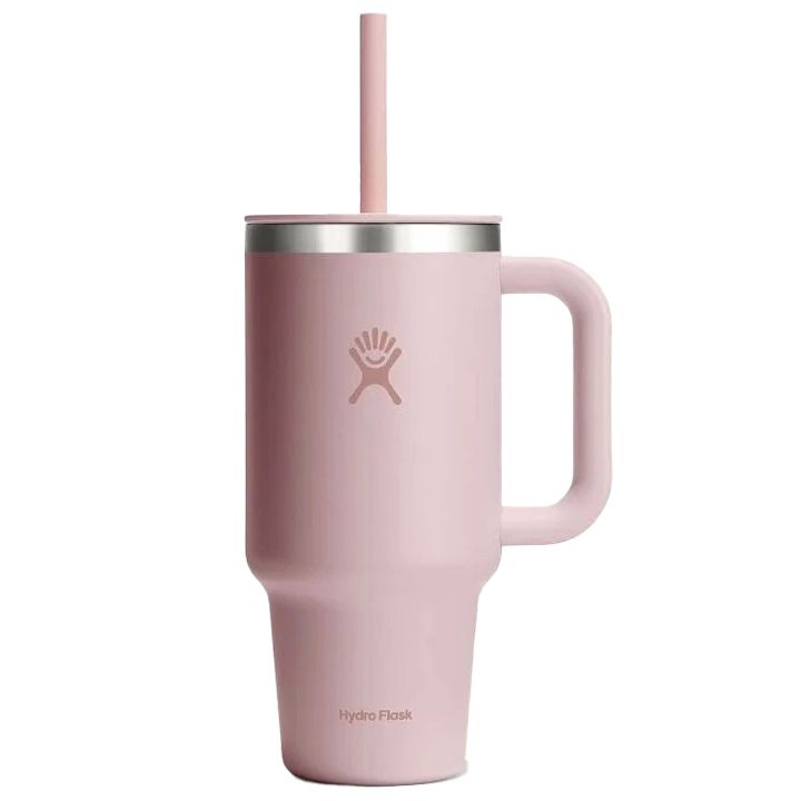 hydro-flask-32-oz-all-around-travel-tumbler-trillium-termo-botli