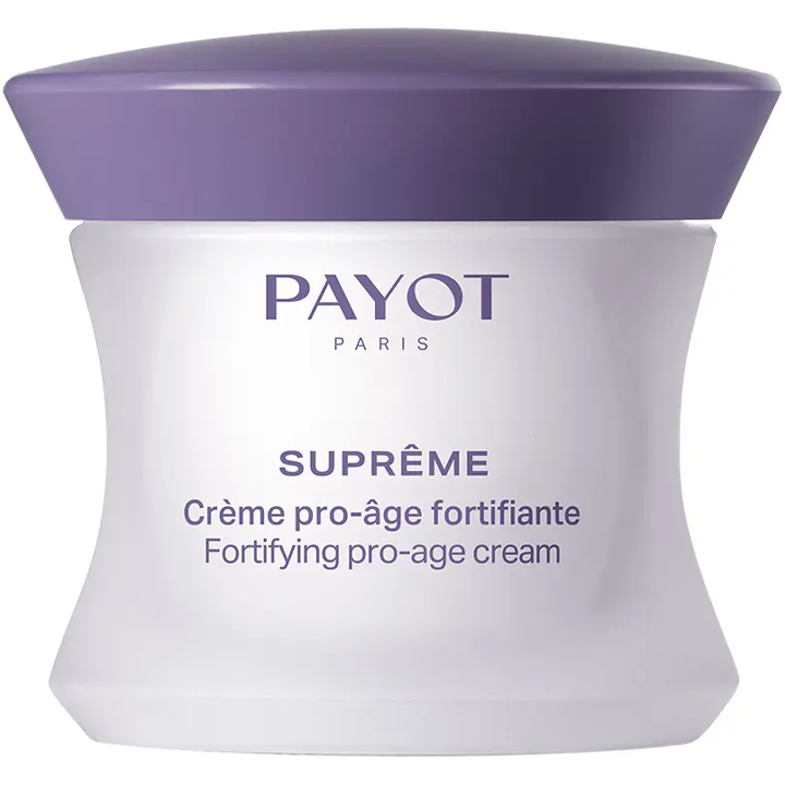 payot-suprme-crme-pro-ge-fortifiante-50ml-anti-asakobrivi-sakhis-kremi