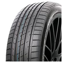 Product image of &nbsp;APLUS&nbsp;A610&nbsp;275/40R18&nbsp;ზაფხულის საბურავი