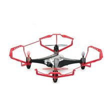 Product image of Silverlit უკან მომყოლი დრონი Spy Drone II Evolution