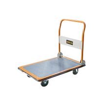 Product image of დასაკეცი ურიკა 150 კგ. ამწეობის