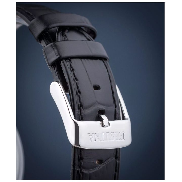 festina-f167604-mamakatsis-saati-photo-3