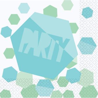 tsveulebis-khelsakhotsi-shimmering-party-16ts-33x33sm