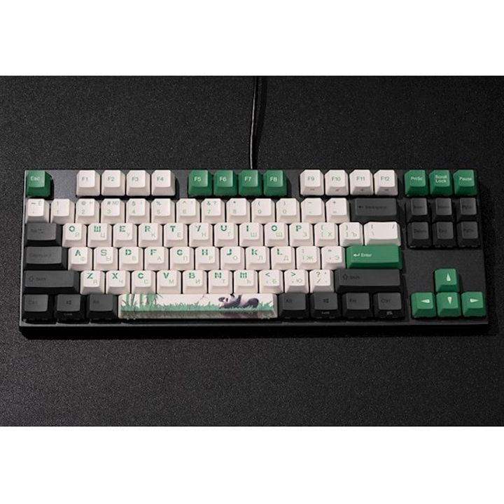 varmilo-a33a029a8a3a17a026-sadeniani-meqanikuri-klaviatura-photo-2