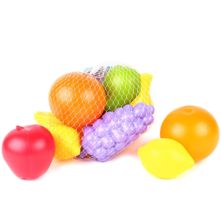 satamasho-khilis-nakrebi