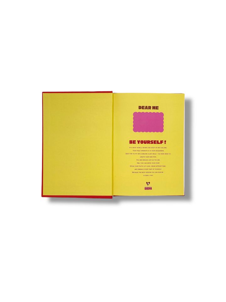 every-knot-tells-a-story-skechbuqi-photo-2