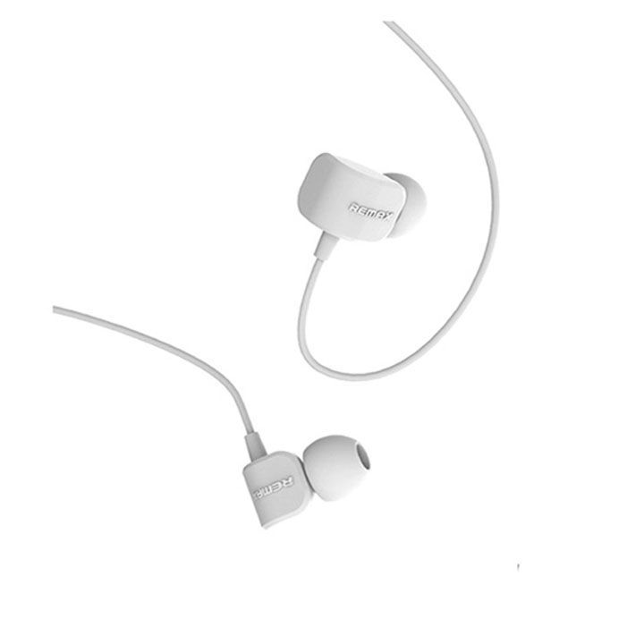 remax-rm-502-sadeniani-mobiluri-telefonis-qursasmeni-photo-2