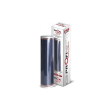 Product image of იატაკქვეშა გამათბობელი ლენტი Profitherm Slims KR50-220 220W