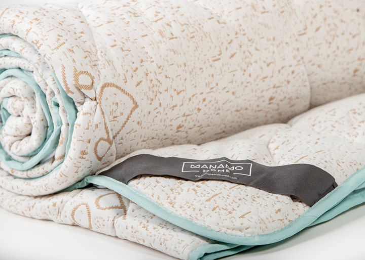 manamo-knitted-bamboo-quilt-155x215sm-sabani-photo-2