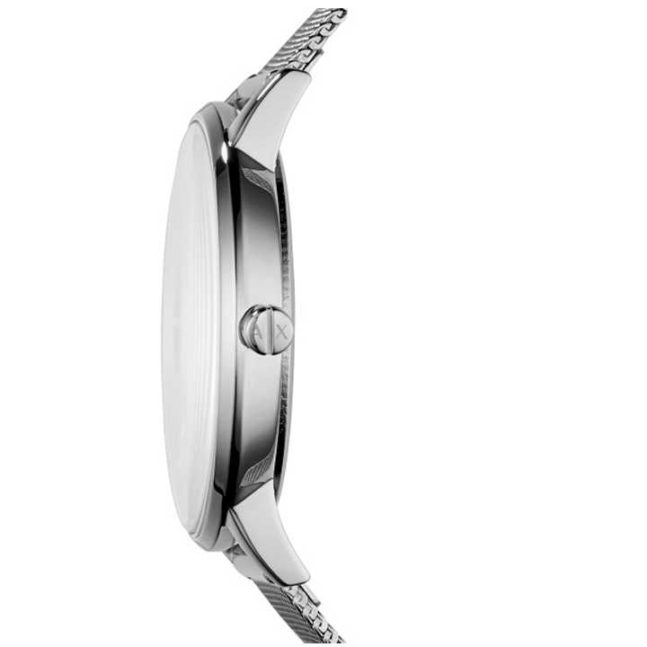 emporio-armani-quartz-wristwatch-ax5535-majis-saati-photo-2